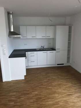 Foto - Wohnung zum Mieten in Marburg 830,00 € 65 m²