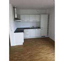 Wohnung zum Mieten in Marburg 830,00 € 65 m² Wohnung zum Mieten in Marburg 830,00 € 65 m²