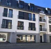 Büro in Oranienburg 1.760,00 € 88 m²