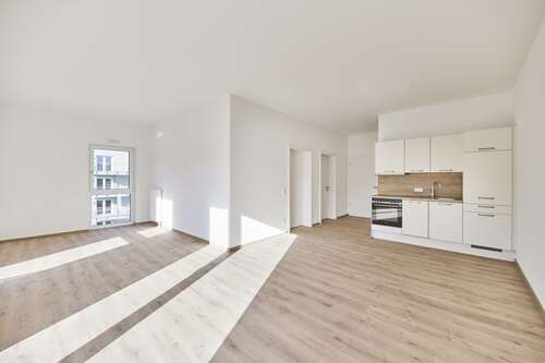 Foto - Wohnung zum Mieten in Lahnstein 859,25 € 66.1 m²