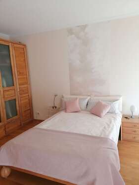 Foto - Wohnen auf Zeit in Mainz 1.200,00 €