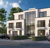 Grundstück zu verkaufen in Stahnsdorf 600.000,00 € 1102 m²