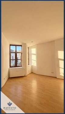 Foto - Wohnung zum Mieten in Magdeburg 264,00 € 22 m²