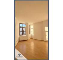 Wohnung zum Mieten in Magdeburg 264,00 € 22 m²