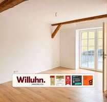 Haus zum Mieten in Schkeuditz 1.302,00 € 124 m²