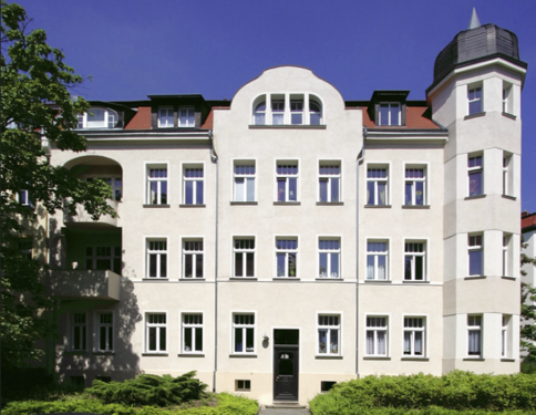 Foto - Wohnung zum Kaufen in Leipzig 295.000,00 € 100 m²