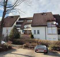 Wohnung zum Kaufen in Kirchheim 140.000,00 € 41 m²