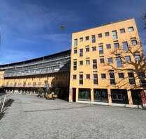 Büro in Landshut 2.650,00 € 211.1 m²