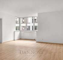 Wohnung zum Kaufen in Frankfurt 359.000,00 € 57 m²