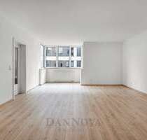 Wohnung zum Kaufen in Frankfurt 359.000,00 € 57 m²