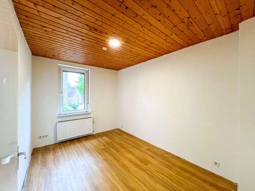 Foto - Wohnung zum Mieten in Wiesbaden 495,00 € 29 m²