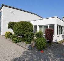Büro in Mainz-Kastel 1.490.000,00 € 273 m²
