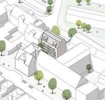 Grundstück zu verkaufen in Hamburg 1.995.000,00 € 435 m²
