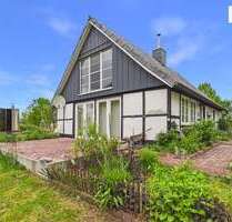 Haus zum Kaufen in Osten, Oste 219.400,00 € 140 m²