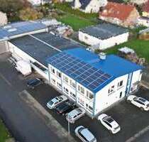 Halle in Nordrhein-Westfalen - Bünde 1.782,00 € 324 m²