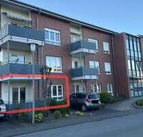 Wohnung zum Kaufen in Delbrück 197.000,00 € 71.88 m²