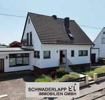 Haus zum Kaufen in Ransbach-Baumbach 359.000,00 € 224 m²