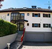 Wohnung zum Kaufen in Steinen 414.000,00 € 163 m²