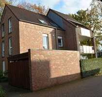 Wohnung zum Mieten in Greven 621,00 € 69 m²
