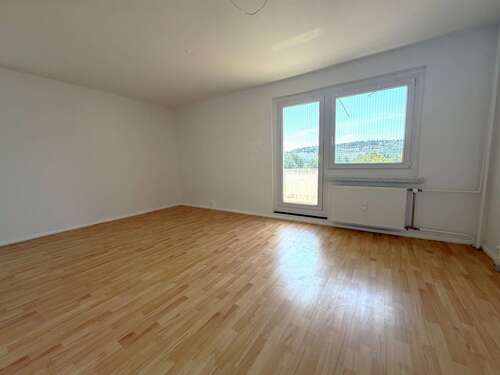 Foto - Wohnung zum Mieten in Plauen 219,50 € 34.8 m²