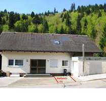 Wohnung zum Mieten in Todtmoos 950,00 € 128 m²