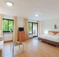 Wohnung zum Kaufen in Freiburg 175.000,00 € 56.5 m²