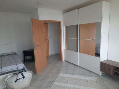 Foto - WG-Zimmer in München 1.300,00 € 30 m²