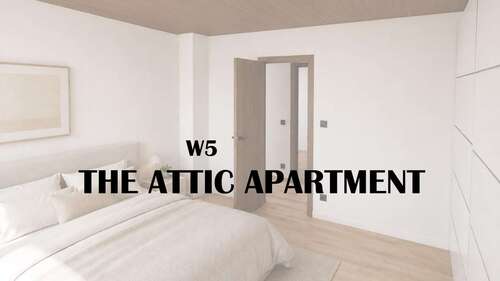 Foto - Wohnung zum Kaufen in Kaiserslautern 199.990,00 € 69.48 m²