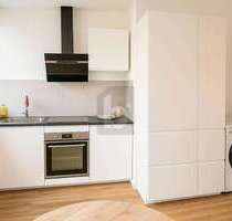Wohnung zum Mieten in Mannheim 500,00 € 30 m²