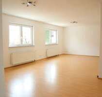 Wohnung zum Mieten in Heilbronn Frankenbach 1.281,00 € 122 m² - Heilbronn / Frankenbach