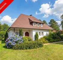 Haus zum Kaufen in Bad Zwischenahn 575.000,00 € 164 m²