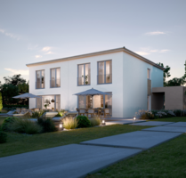 Haus zum Kaufen in Großröhrsdorf 499.500,00 € 123 m²