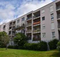 Wohnung zum Mieten in Chemnitz 220,00 € 31 m²