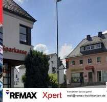 Haus zum Kaufen in Naila 179.000,00 € 226 m²