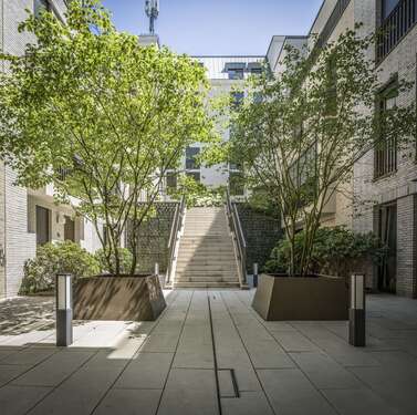Foto - Haus zum Kaufen in Wiesbaden 849.000,00 € 116.78 m²