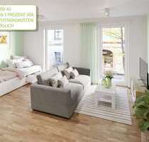 Wohnung zum Kaufen in Köln Kalk 313.900,00 € 31.47 m² - Köln / Kalk