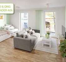 Wohnung zum Kaufen in Köln Kalk 313.900,00 € 31.47 m² - Köln / Kalk