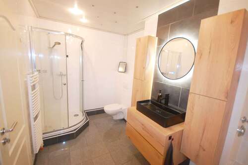 Foto - Wohnung zum Kaufen in Wolfsburg 165.000,00 € 86 m²