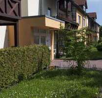 Wohnung zum Mieten in Wutha-Farnroda 450,00 € 63.81 m²