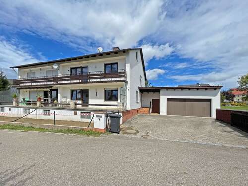 Foto - Haus zum Kaufen in Fahrenzhausen 500.000,00 € 121 m²