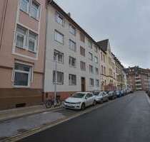 Wohnung zum Kaufen in Hannover 145.000,00 € 45 m²