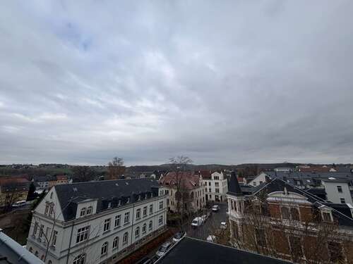 Foto - Wohnen auf Zeit in FrankenbergSa. 650,00 €