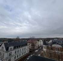 Wohnen auf Zeit in FrankenbergSa. 650,00 € - Frankenberg/Sa.