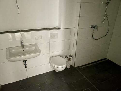 Foto - Wohnung zum Mieten in Bottrop 680,00 € 54.42 m²