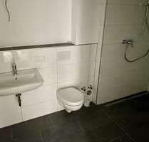 Wohnung zum Mieten in Bottrop 680,00 € 54.42 m²