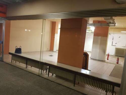 Foto - Büro in Offenbach 1.300,00 € 90 m²