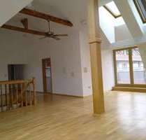 Wohnung zum Mieten in Tuttlingen 1.020,00 € 125.97 m²