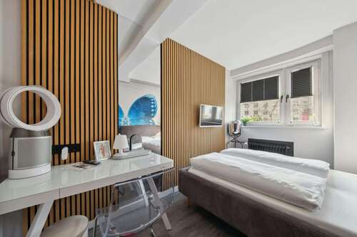 Foto - WG-Zimmer in Hamburg 950,00 € 7 m²