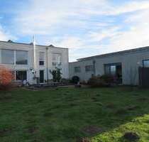 Grundstück in Bad Urach-Hengen 699.000,00 € 1866 m²