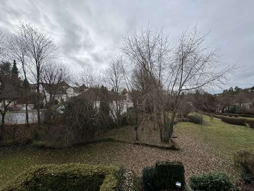 Foto - Wohnung zum Kaufen in Heilbronn 475.000,00 € 118 m²